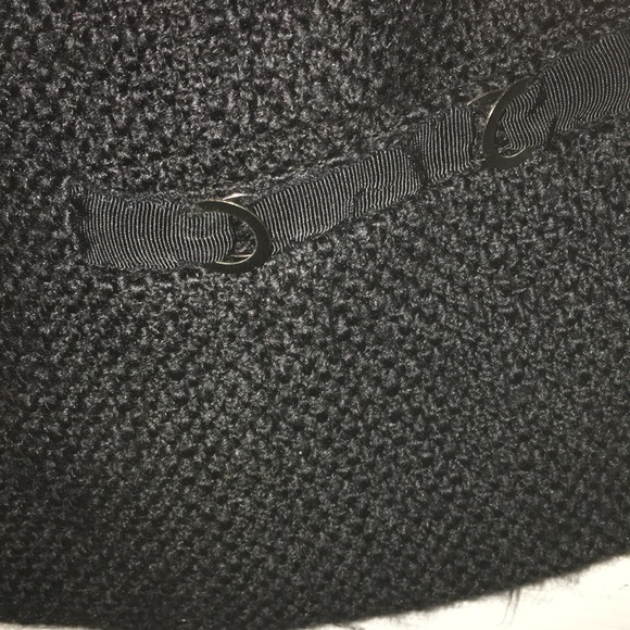 FINAL MARKDOWN Ladies’ Chico’s Uniquely Decorated Lined Jacket (1 ≈ M or 8 - Picture 5 of 14